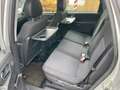Opel Meriva Edition Grau - thumbnail 11