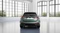 Mercedes-Benz GLC 300 GLC SUV 300 DE 4MATIC STAR EDITION Gris - thumbnail 4