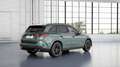Mercedes-Benz GLC 300 GLC SUV 300 DE 4MATIC STAR EDITION Gris - thumbnail 5