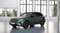 Mercedes-Benz GLC 300 GLC SUV 300 DE 4MATIC STAR EDITION Gris - thumbnail 1