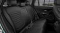 Mercedes-Benz GLC 300 GLC SUV 300 DE 4MATIC STAR EDITION Gris - thumbnail 11