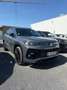 Volkswagen Tayron R-Line 2,0 l TDI SCR 110 kW (150 PS) 7-Gang Grau - thumbnail 2