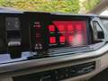 Volkswagen T7 Multivan 1.4 eHybrid DSG LÜ Style 7-Sitzer AHK Schwarz - thumbnail 15