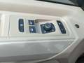 Volkswagen T7 Multivan 1.4 eHybrid DSG LÜ Style 7-Sitzer AHK Schwarz - thumbnail 12