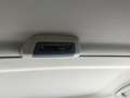Volkswagen T7 Multivan 1.4 eHybrid DSG LÜ Style 7-Sitzer AHK Schwarz - thumbnail 19