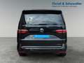Volkswagen T7 Multivan 1.4 eHybrid DSG LÜ Style 7-Sitzer AHK Schwarz - thumbnail 5