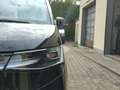 Volkswagen T7 Multivan 1.4 eHybrid DSG LÜ Style 7-Sitzer AHK Schwarz - thumbnail 24
