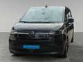 Volkswagen T7 Multivan 1.4 eHybrid DSG LÜ Style 7-Sitzer AHK Schwarz - thumbnail 2