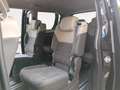 Volkswagen T7 Multivan 1.4 eHybrid DSG LÜ Style 7-Sitzer AHK Schwarz - thumbnail 8
