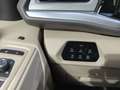 Volkswagen T7 Multivan 1.4 eHybrid DSG LÜ Style 7-Sitzer AHK Schwarz - thumbnail 17