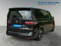 Volkswagen T7 Multivan 1.4 eHybrid DSG LÜ Style 7-Sitzer AHK Schwarz - thumbnail 3