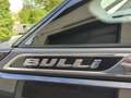 Volkswagen T7 Multivan 1.4 eHybrid DSG LÜ Style 7-Sitzer AHK Schwarz - thumbnail 21