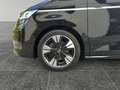 Volkswagen T7 Multivan 1.4 eHybrid DSG LÜ Style 7-Sitzer AHK Schwarz - thumbnail 6