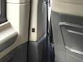 Volkswagen T7 Multivan 1.4 eHybrid DSG LÜ Style 7-Sitzer AHK Schwarz - thumbnail 20