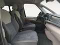 Volkswagen T7 Multivan 1.4 eHybrid DSG LÜ Style 7-Sitzer AHK Schwarz - thumbnail 7