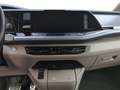 Volkswagen T7 Multivan 1.4 eHybrid DSG LÜ Style 7-Sitzer AHK Schwarz - thumbnail 11
