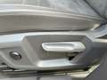 Volkswagen T7 Multivan 1.4 eHybrid DSG LÜ Style 7-Sitzer AHK Schwarz - thumbnail 14