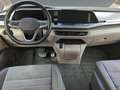 Volkswagen T7 Multivan 1.4 eHybrid DSG LÜ Style 7-Sitzer AHK Schwarz - thumbnail 10
