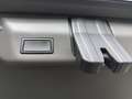 Volkswagen T7 Multivan 1.4 eHybrid DSG LÜ Style 7-Sitzer AHK Schwarz - thumbnail 23