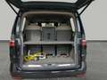 Volkswagen T7 Multivan 1.4 eHybrid DSG LÜ Style 7-Sitzer AHK Schwarz - thumbnail 22