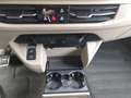 Volkswagen T7 Multivan 1.4 eHybrid DSG LÜ Style 7-Sitzer AHK Schwarz - thumbnail 18