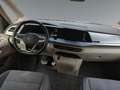 Volkswagen T7 Multivan 1.4 eHybrid DSG LÜ Style 7-Sitzer AHK Schwarz - thumbnail 13