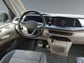 Volkswagen T7 Multivan 1.4 eHybrid DSG LÜ Style 7-Sitzer AHK Schwarz - thumbnail 9