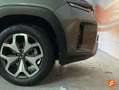 SsangYong Torres G15 Life Aut. Gris - thumbnail 3