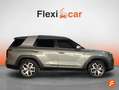 SsangYong Torres G15 Life Aut. Gri - thumbnail 9