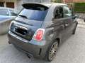 Abarth 595 Turismo - thumbnail 3
