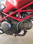 Ducati Monster 600 Rouge - thumbnail 3