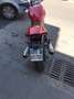 Ducati Monster 600 Rouge - thumbnail 5