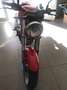 Ducati Monster 600 Rouge - thumbnail 4