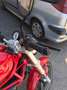 Ducati Monster 600 Rouge - thumbnail 6