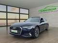 Audi A6 Avant Sport 40 TDI 150kW (204CV) S tron Blauw - thumbnail 1
