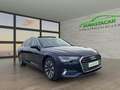 Audi A6 Avant Sport 40 TDI 150kW (204CV) S tron Blauw - thumbnail 3