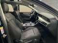 Audi A6 Avant Sport 40 TDI 150kW (204CV) S tron Blauw - thumbnail 20