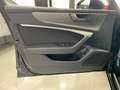 Audi A6 Avant Sport 40 TDI 150kW (204CV) S tron Blauw - thumbnail 15
