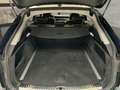 Audi A6 Avant Sport 40 TDI 150kW (204CV) S tron Blauw - thumbnail 13