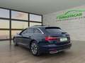 Audi A6 Avant Sport 40 TDI 150kW (204CV) S tron Blauw - thumbnail 7