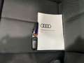 Audi A6 Avant Sport 40 TDI 150kW (204CV) S tron Blauw - thumbnail 43