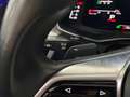Audi A6 Avant Sport 40 TDI 150kW (204CV) S tron Blauw - thumbnail 38