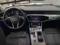 Audi A6 Avant Sport 40 TDI 150kW (204CV) S tron Blauw - thumbnail 24