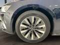 Audi A6 Avant Sport 40 TDI 150kW (204CV) S tron Blauw - thumbnail 9
