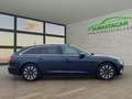 Audi A6 Avant Sport 40 TDI 150kW (204CV) S tron Blauw - thumbnail 4