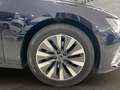 Audi A6 Avant Sport 40 TDI 150kW (204CV) S tron Blauw - thumbnail 10