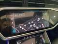 Audi A6 Avant Sport 40 TDI 150kW (204CV) S tron Blauw - thumbnail 40