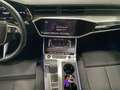 Audi A6 Avant Sport 40 TDI 150kW (204CV) S tron Blauw - thumbnail 26