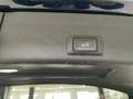 Audi A6 Avant Sport 40 TDI 150kW (204CV) S tron Blauw - thumbnail 14