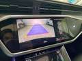 Audi A6 Avant Sport 40 TDI 150kW (204CV) S tron Blauw - thumbnail 41